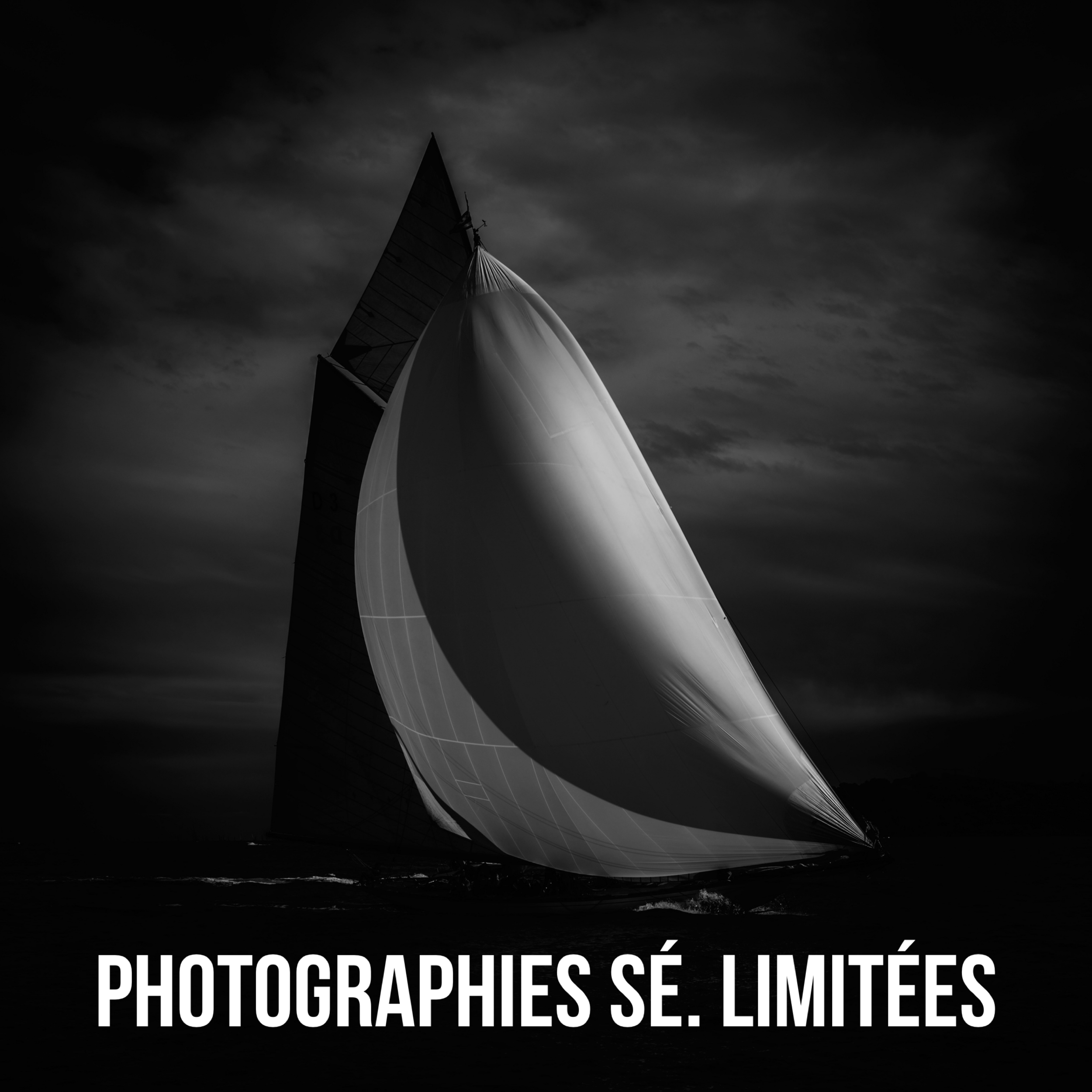 Photographies s limit es art life ed 