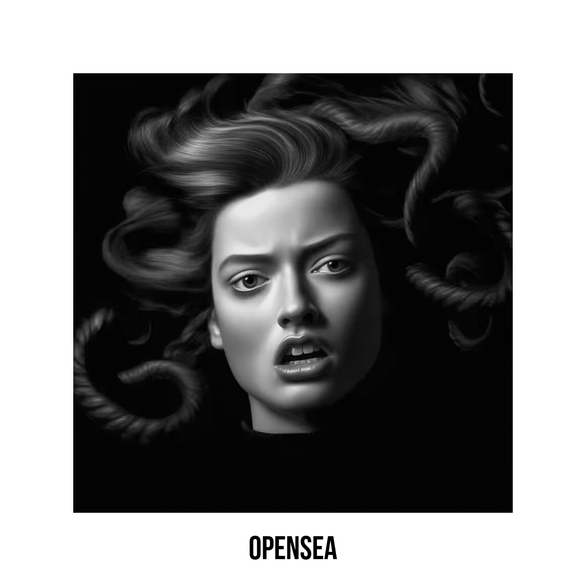 OPENSEA