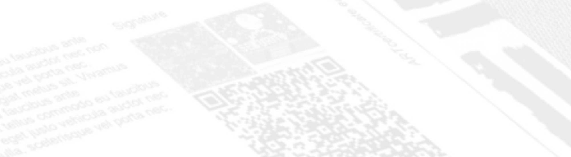 e0130e9d 78f0 4192 bef0 daac60b2b622