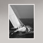 IMG_8538