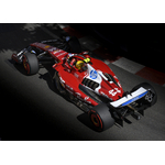 _DSC5412