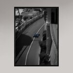 IMG_7950