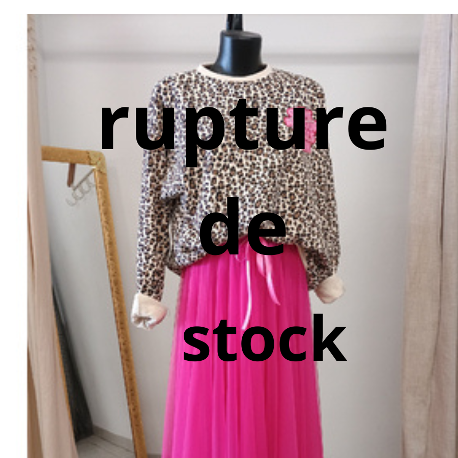 Ajouter un titre