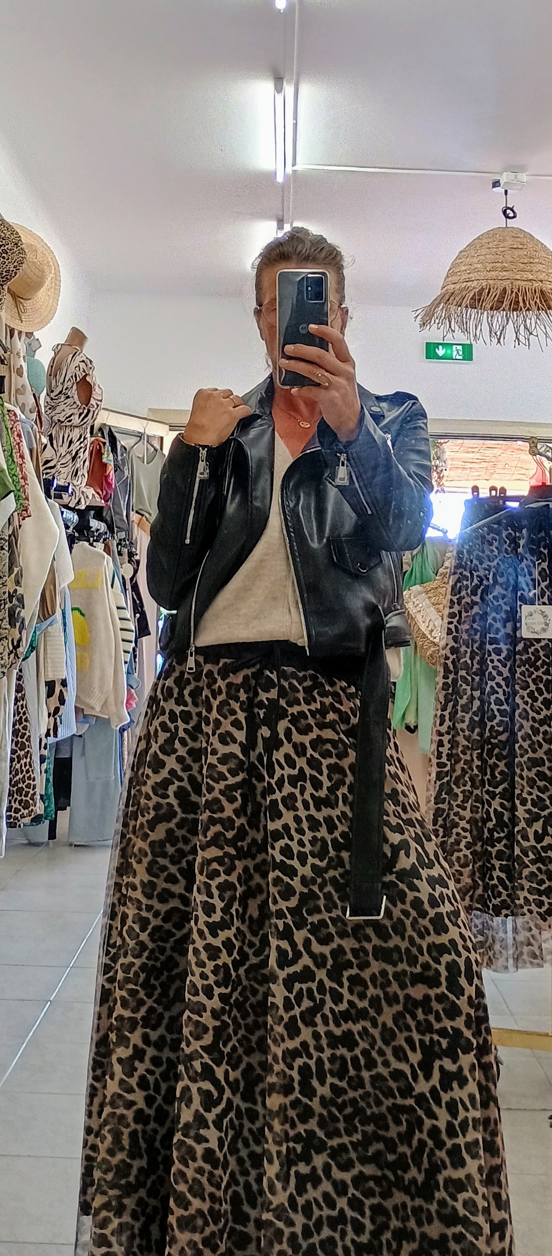 1000007451