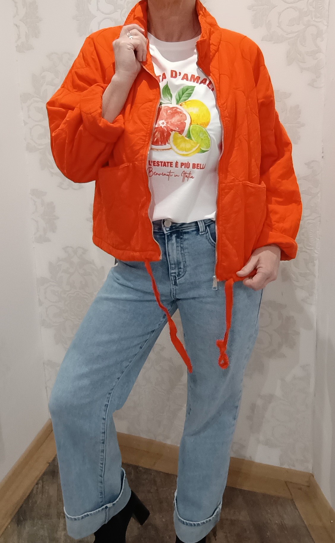 1000029382
