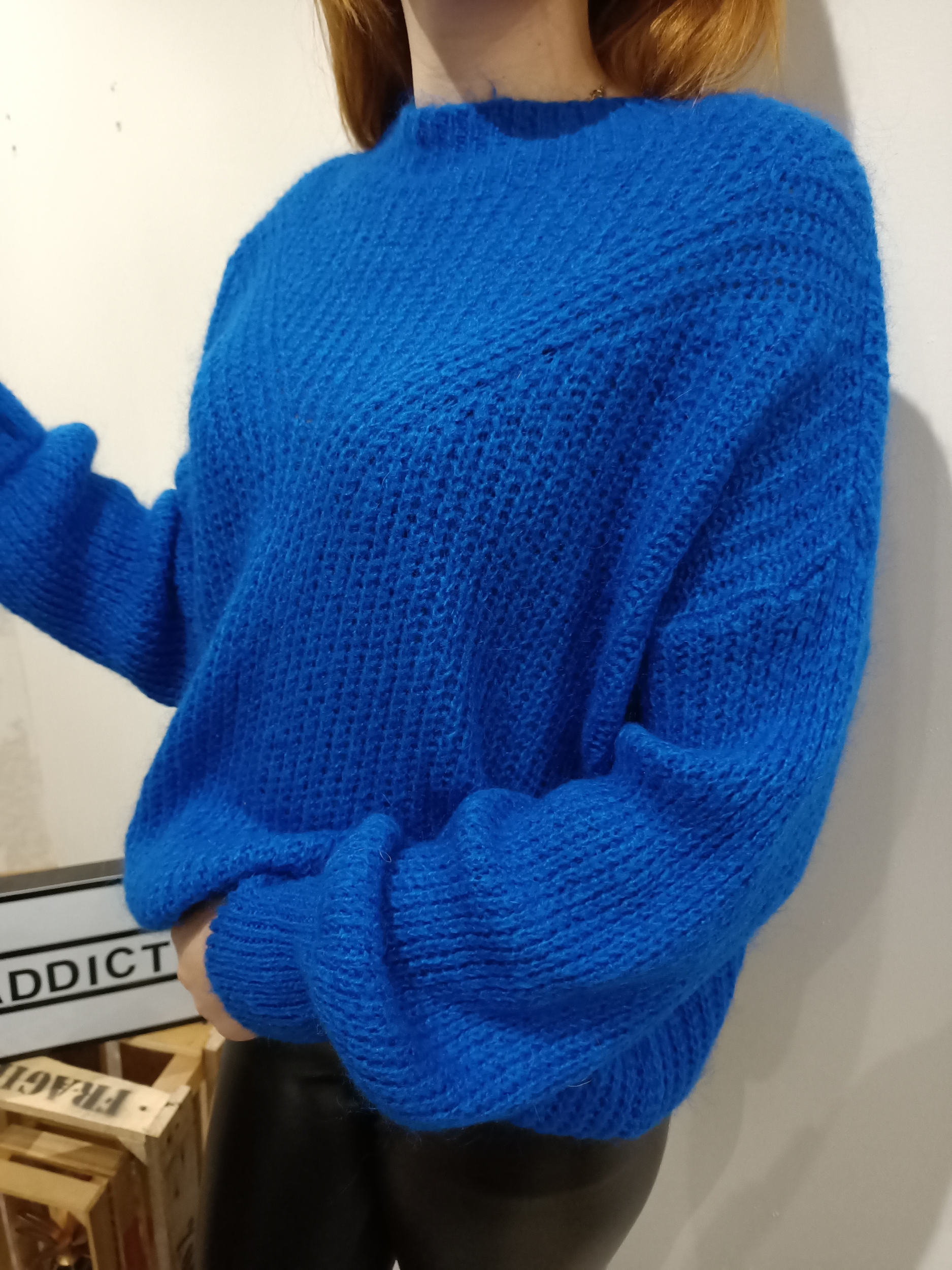 pull bleu2