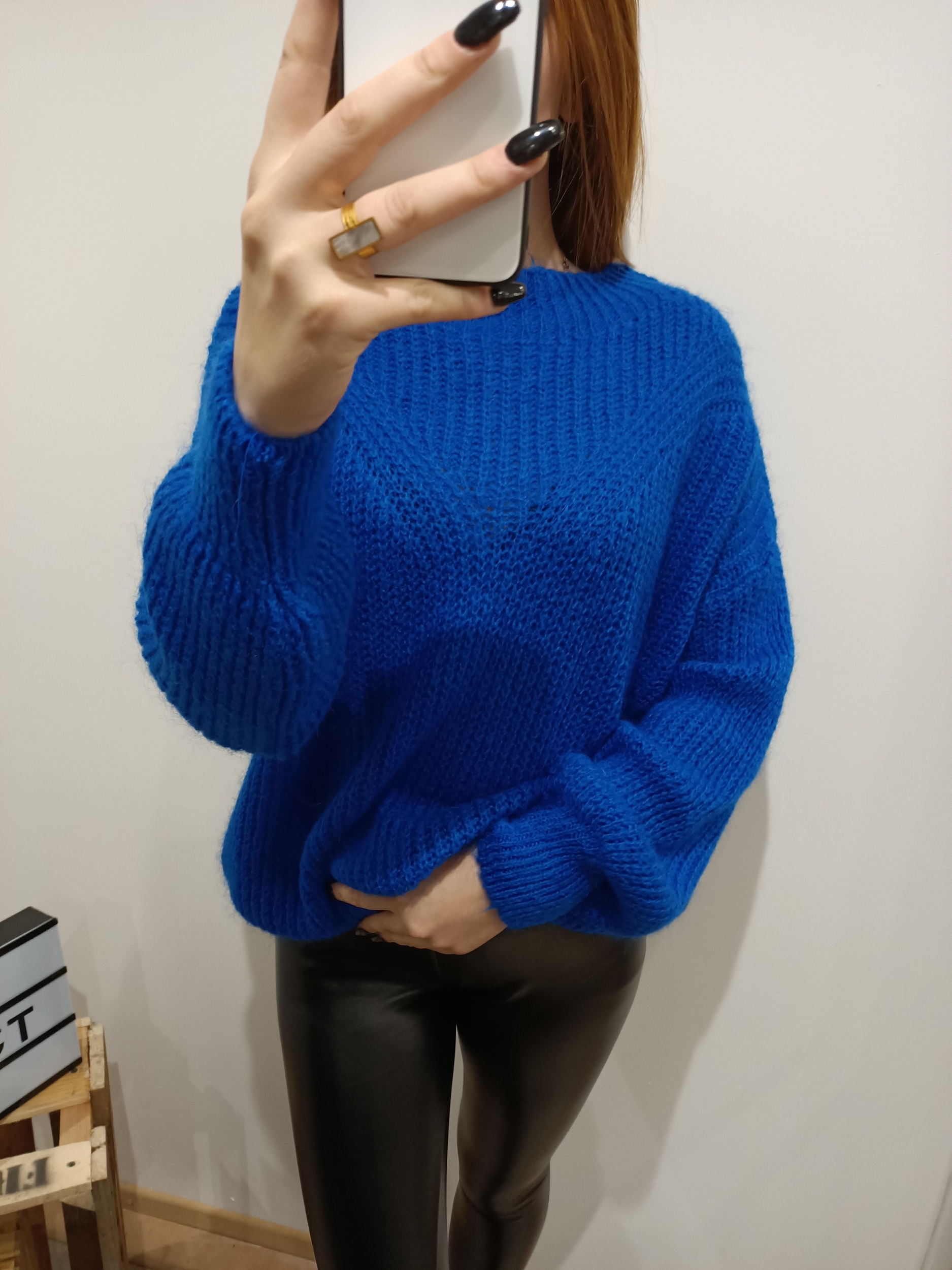 pull bleu1
