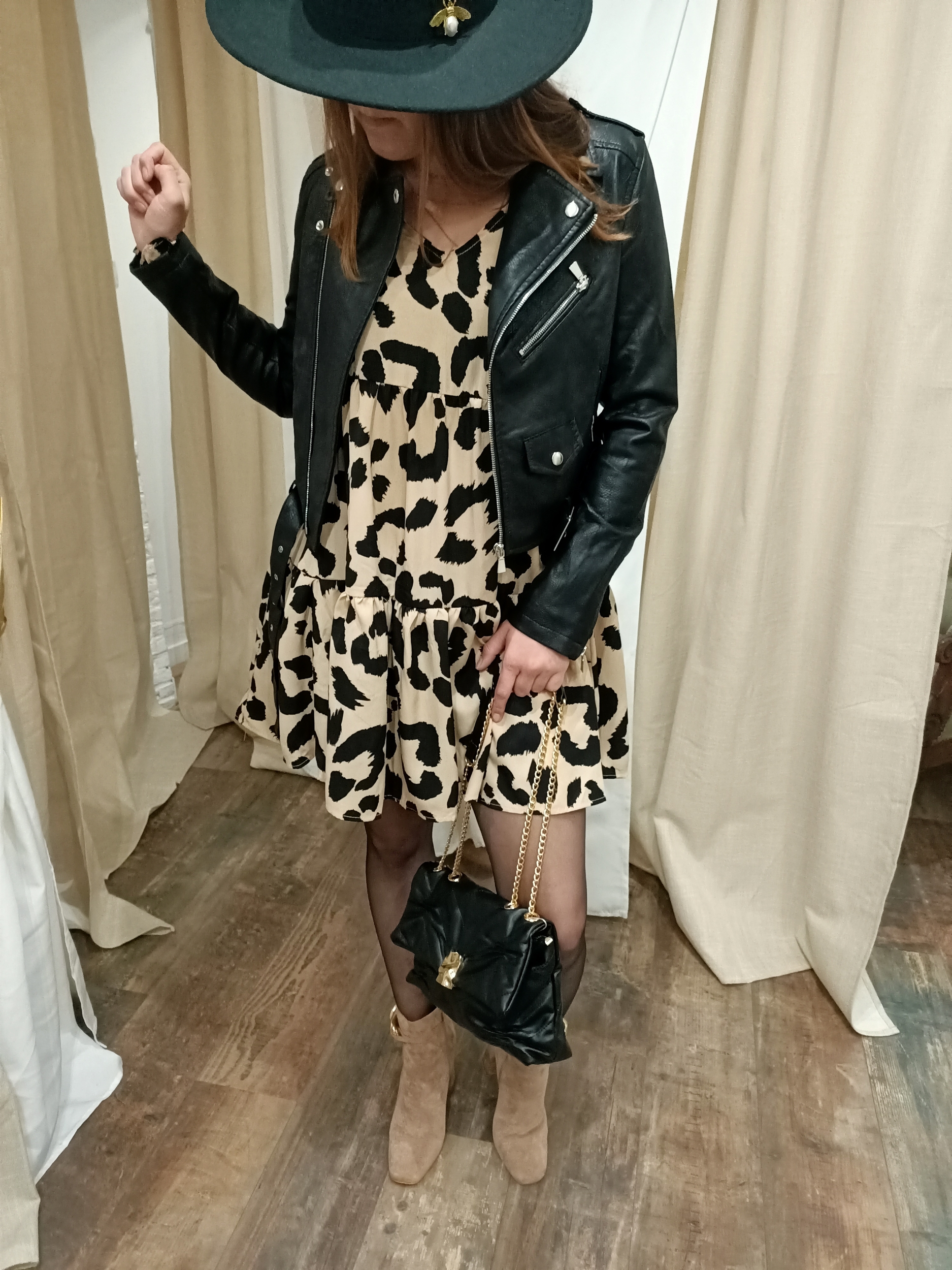 IMG20211012101047