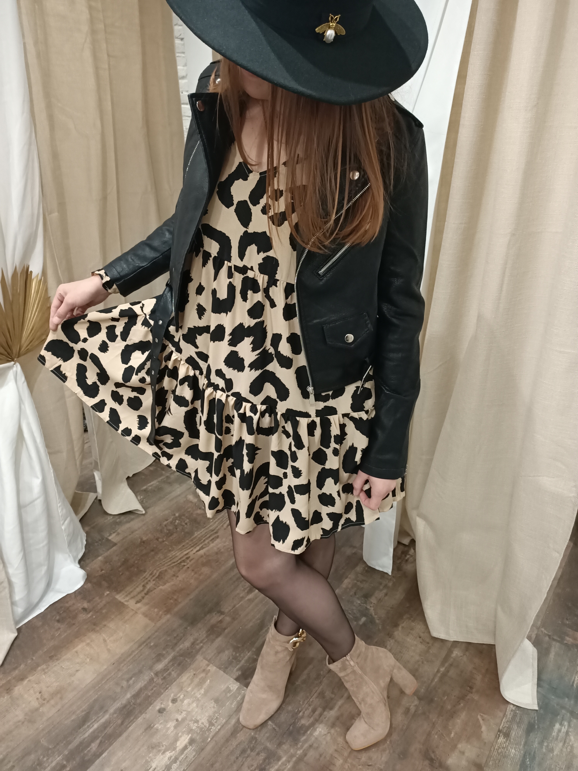 IMG20211012100905