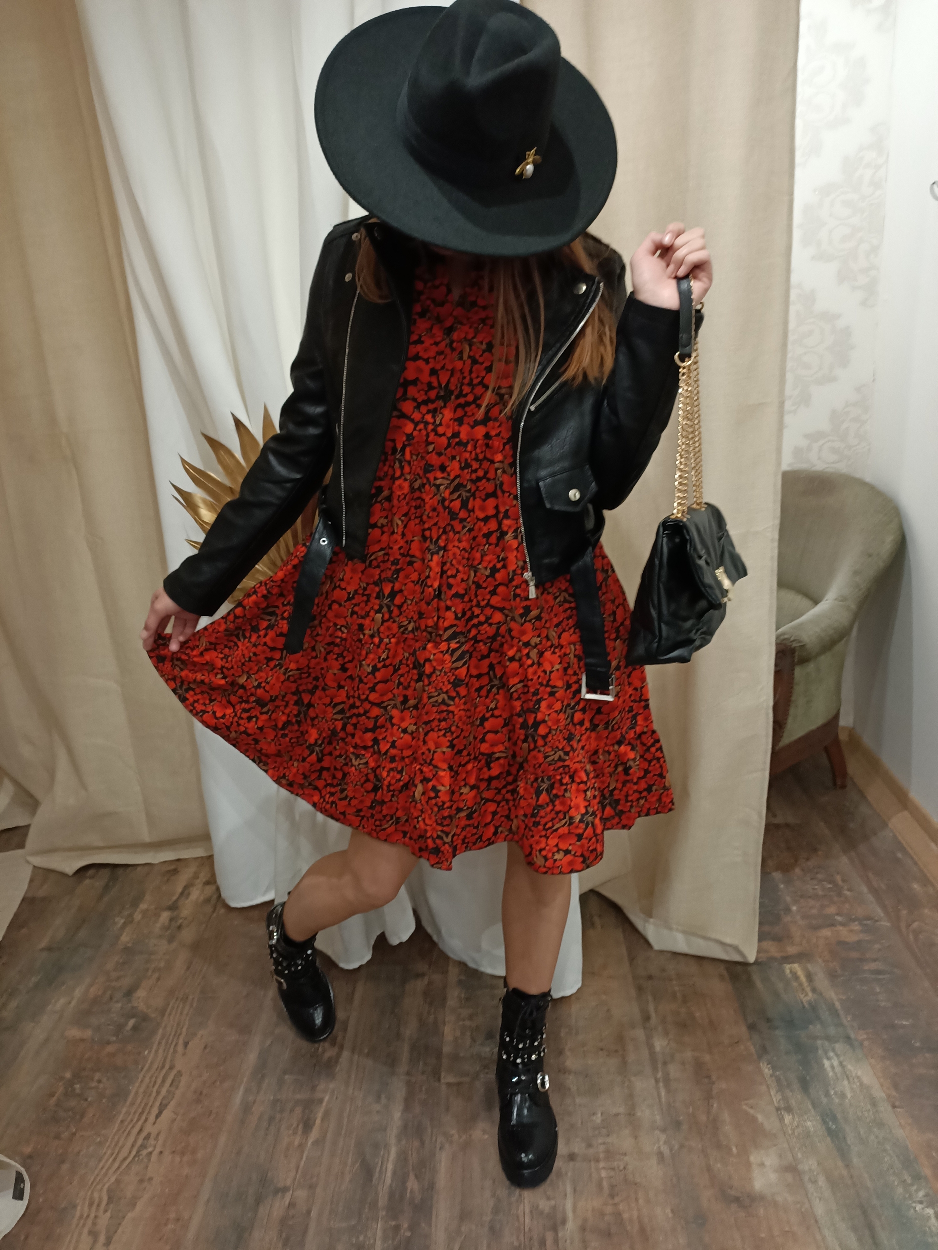 IMG20211011170013