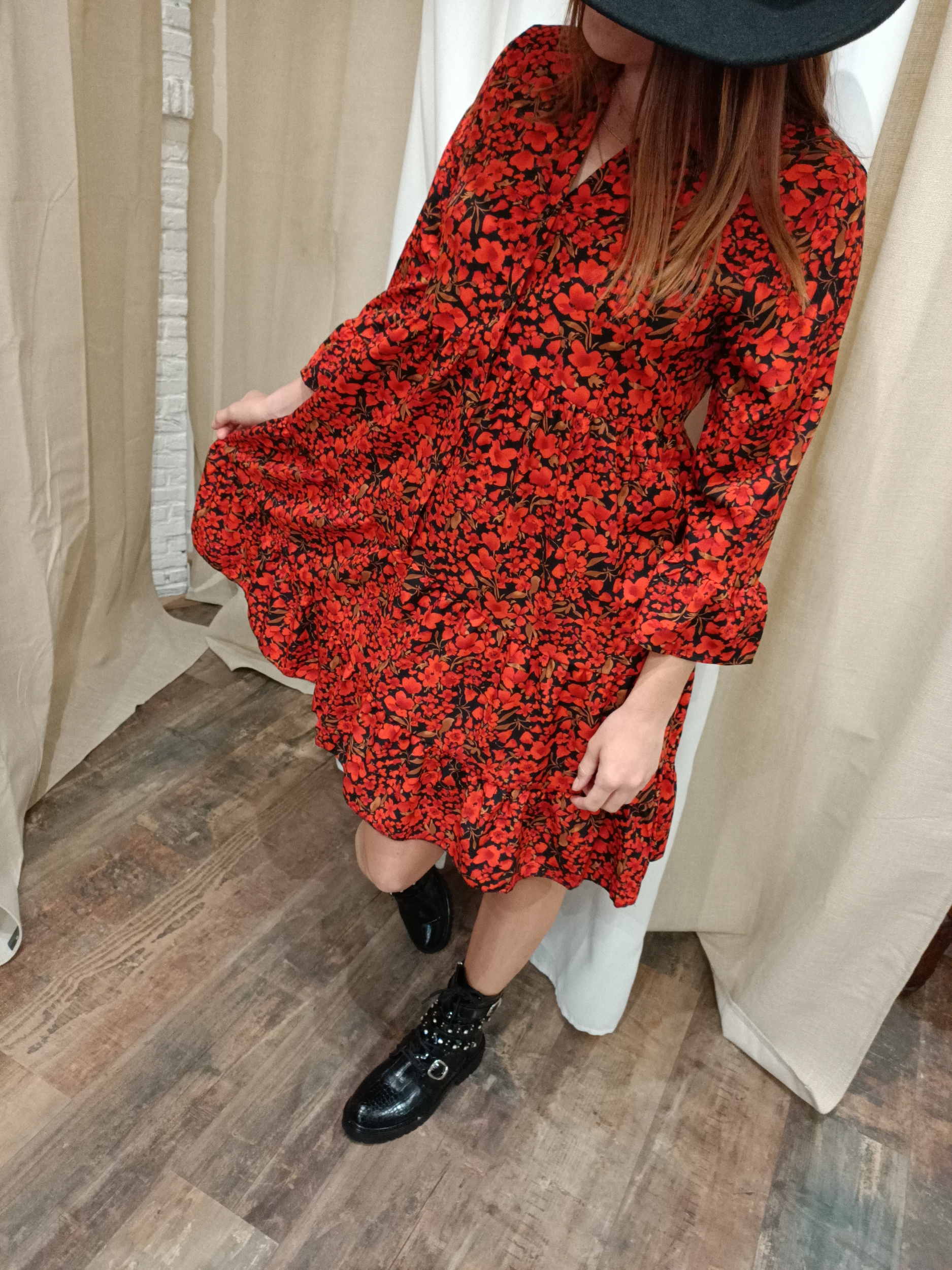 IMG20211011170133
