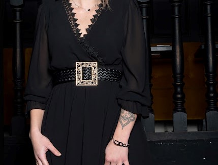 DSC_2082 (2)