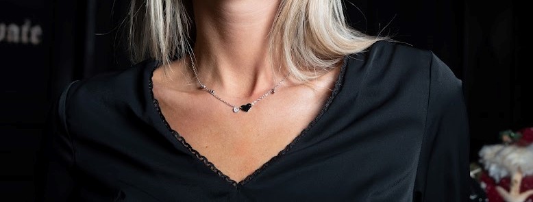 collier gris 4 (2)