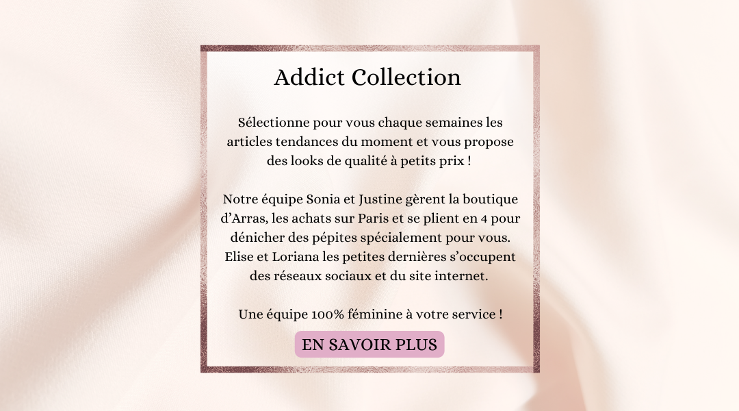 page accueil presentation 1080 x 600 px