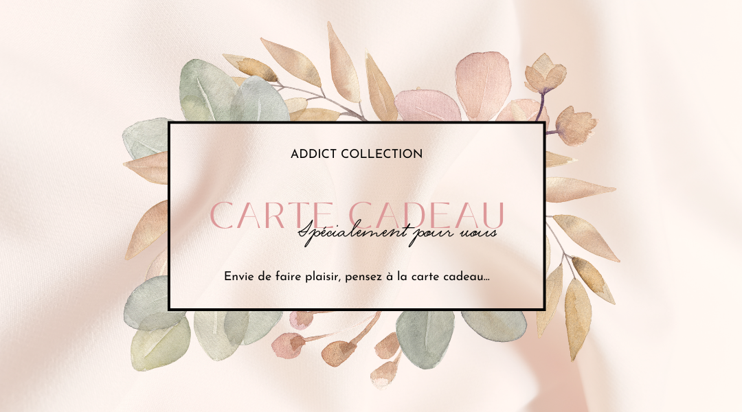 page accueil presentation 1080 x 600 px 1