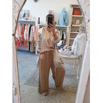 top satin 27.90 oversize du 36 au 44