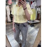 IMG_0021