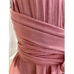 IMG_0034
