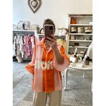 IMG_0131