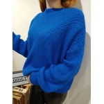 pull bleu2