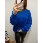 pull bleu1