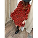 IMG20211011170133