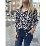 jean flare