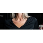 collier gris 4 (2)