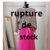 Ajouter un titre