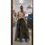 1000007439