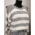 PULL MARINI7RE