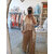 gilet long 59.90