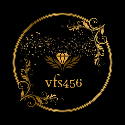 v.f.s 456
