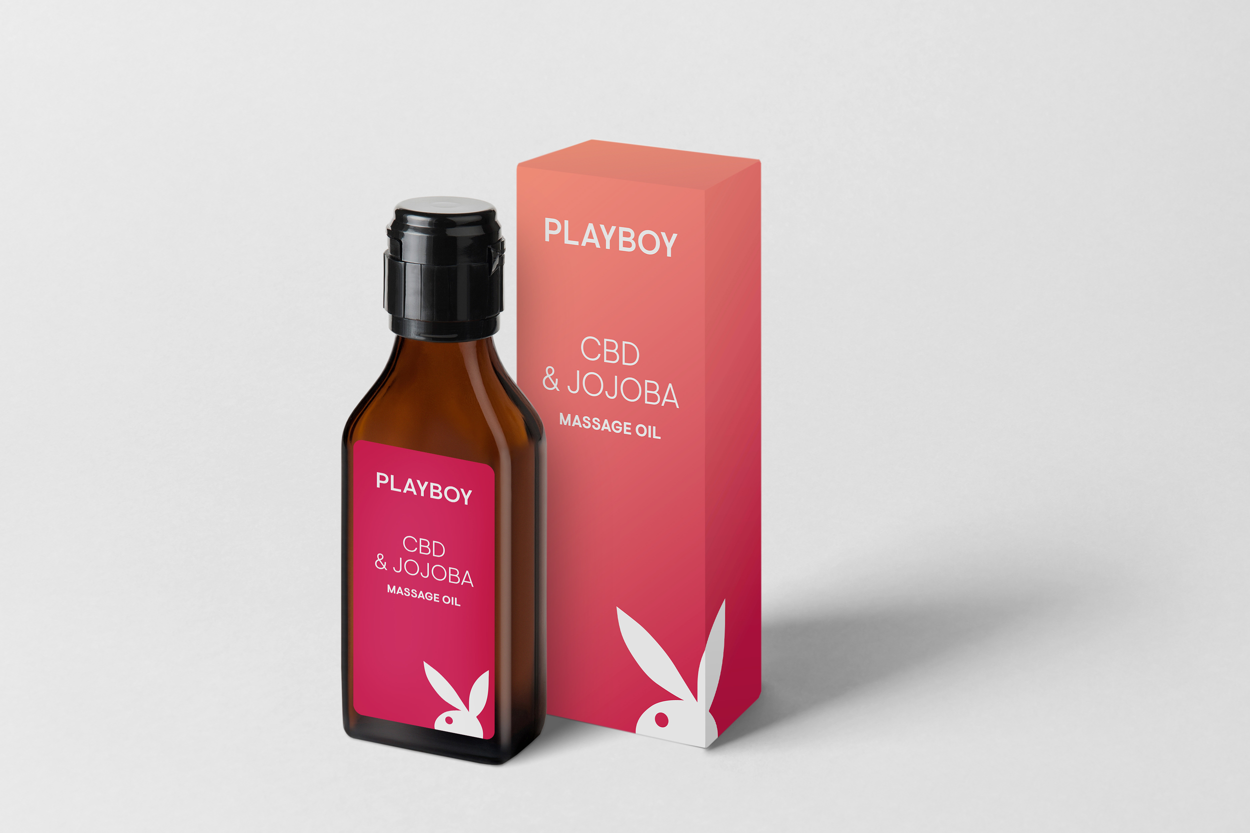 20211220_Playboy_MassageOil_mockup01