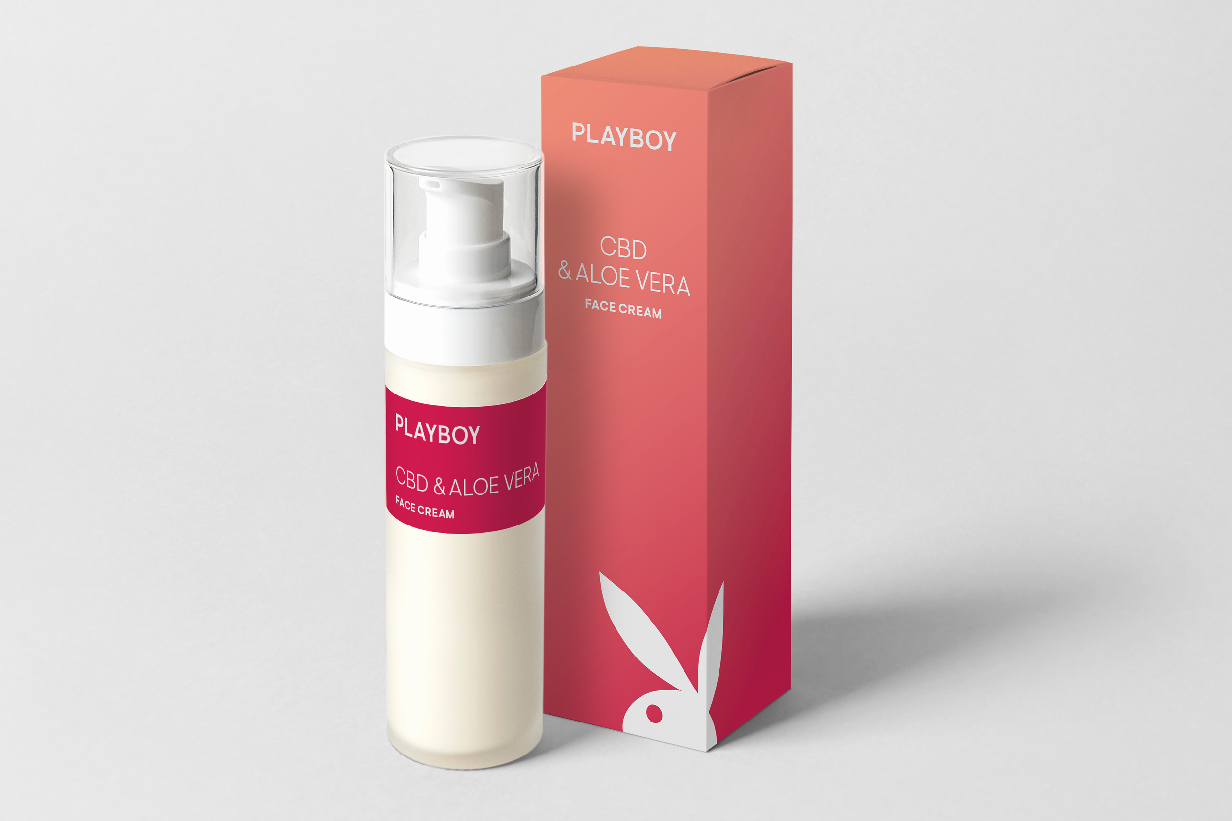 20211220_Playboy_FaceCream_mockup01