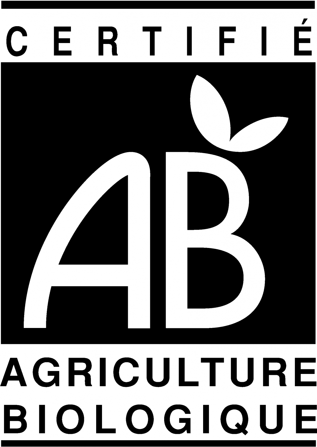 AB_agriculture-biologique-certification-V21-chanvre-france-e1630071904548-1091x1536