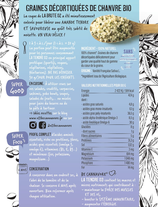 etiquette-graines-chanvre-bio-la-tendre-v21-valeurs-nutritionnelles-e1632300324393
