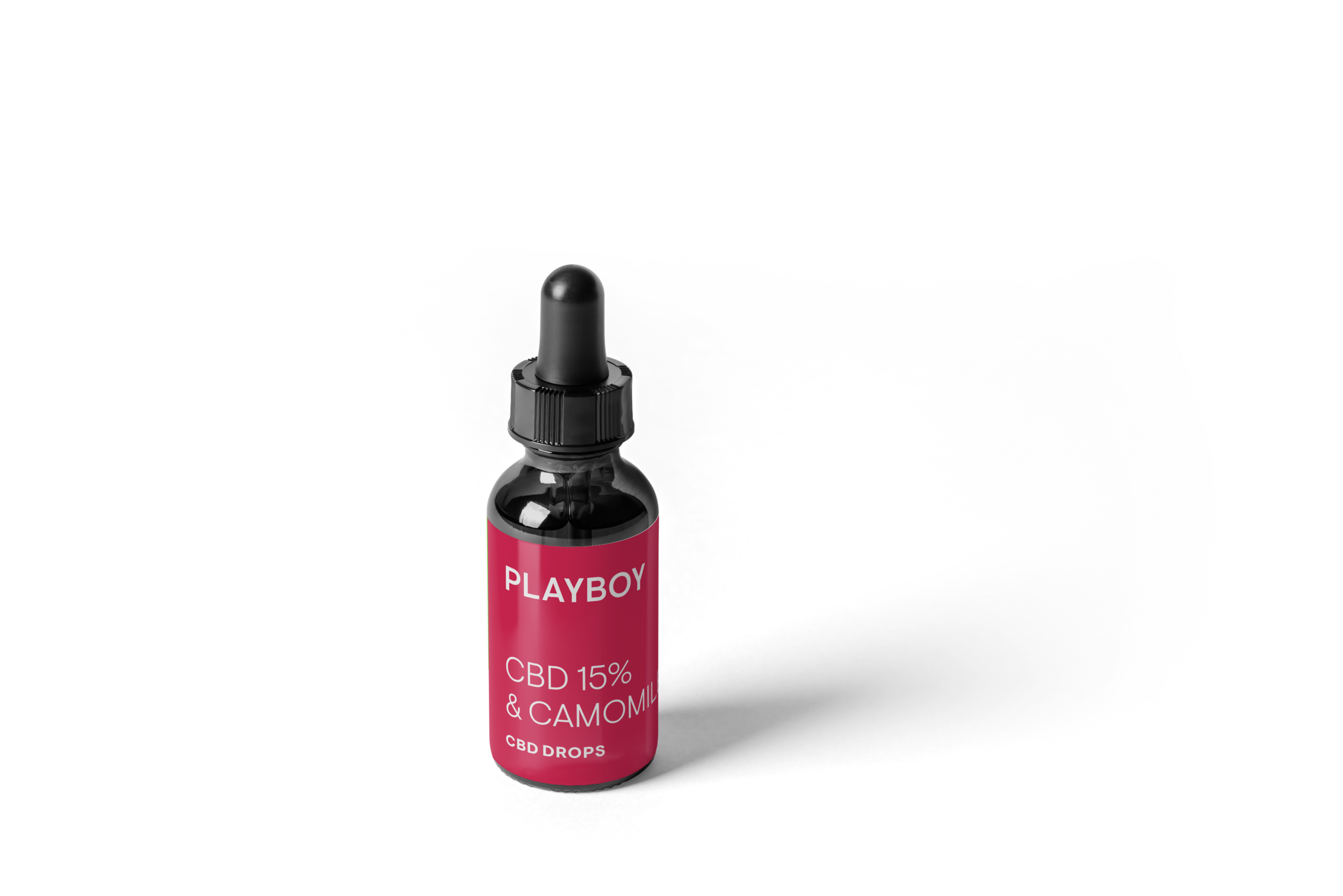 20211220_Playboy_Oil_Camomile_mockup01_Bottle