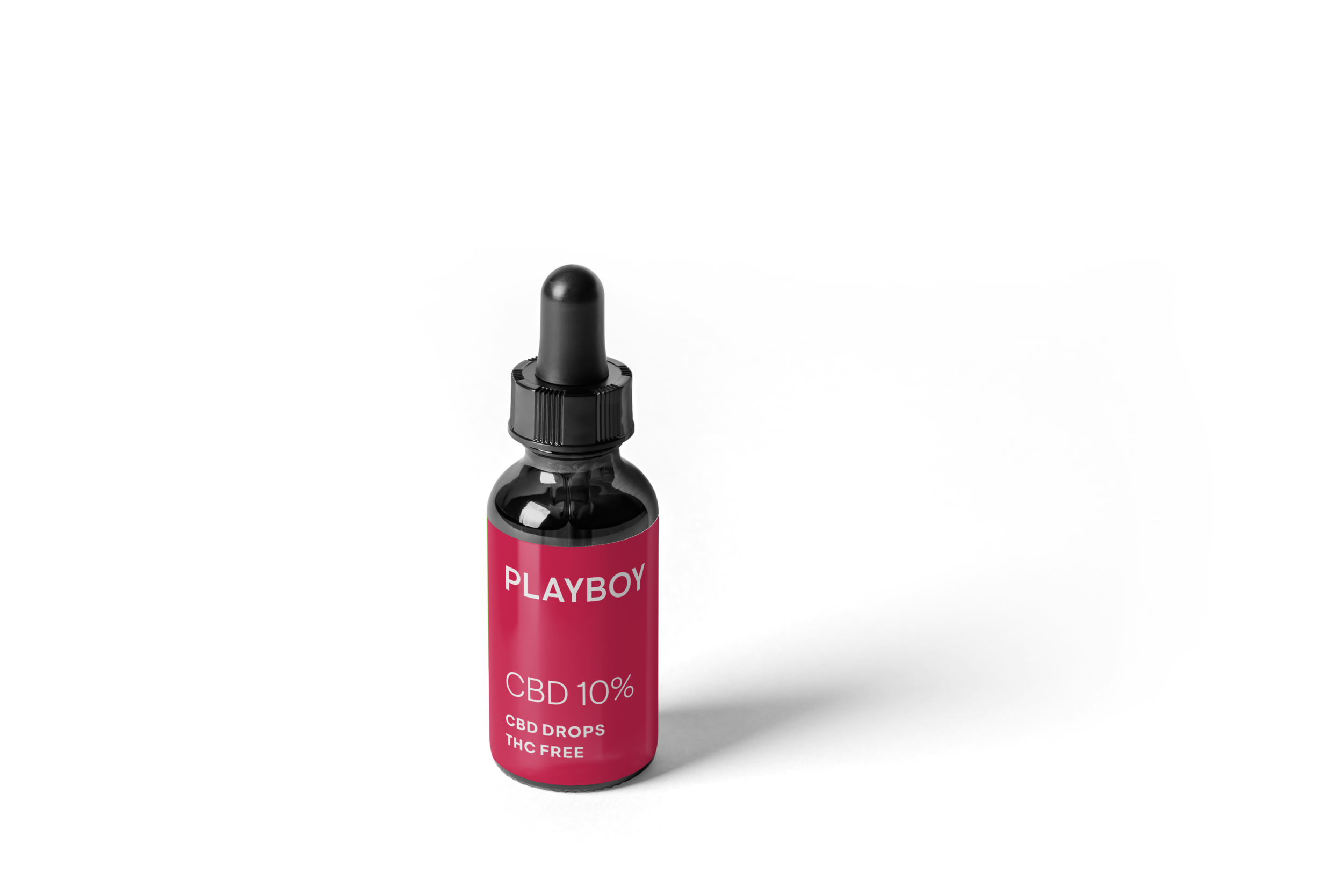 20211220_Playboy_Oil_BS_mockup01_Bottle