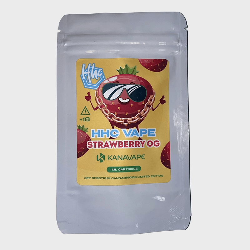 HHC-Cartridge-Strawberry-OG-Grey-2