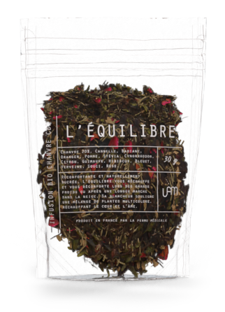 equilibre-infusion-cbd