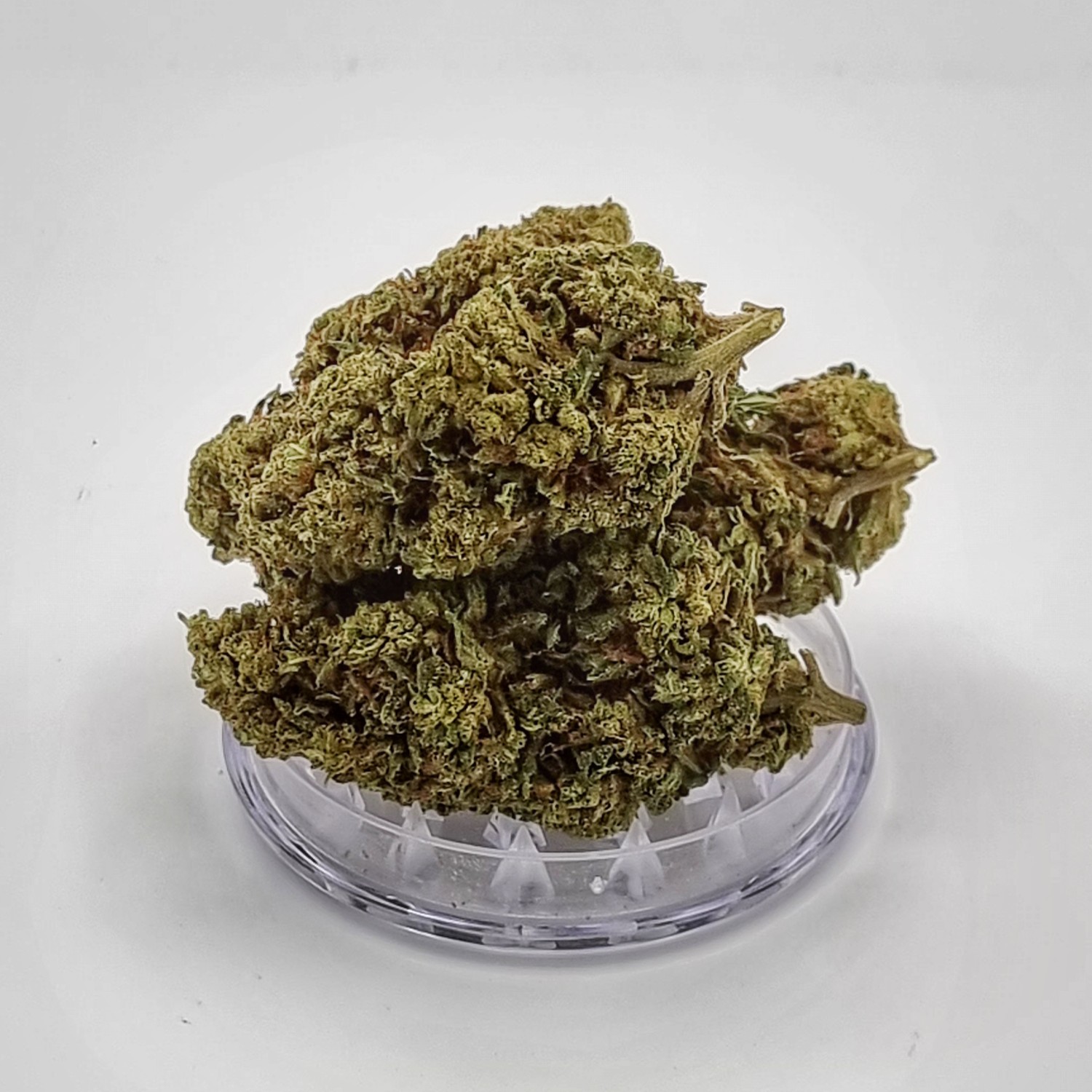 OG kush 2- HHC