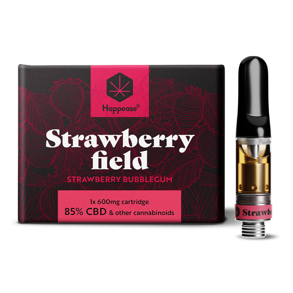 happease-1-cartridge-pack-strawberry-field