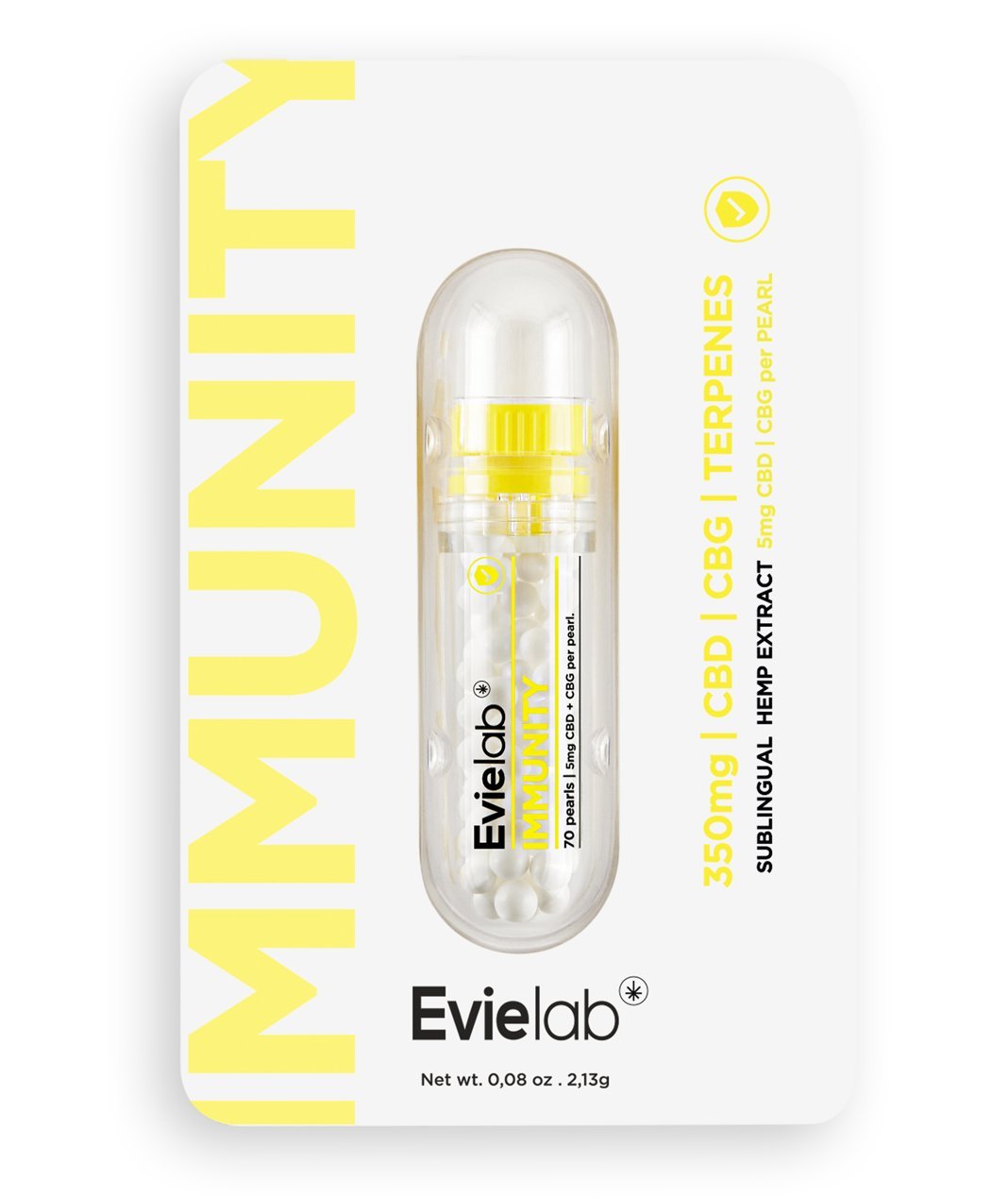 immunity-packaging-evielab