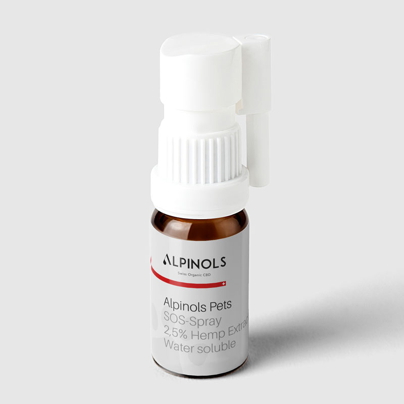 Alpinols-Bio-CBD-SOS-Spray-2,5-percent-THC-free-Broad-Spectrum