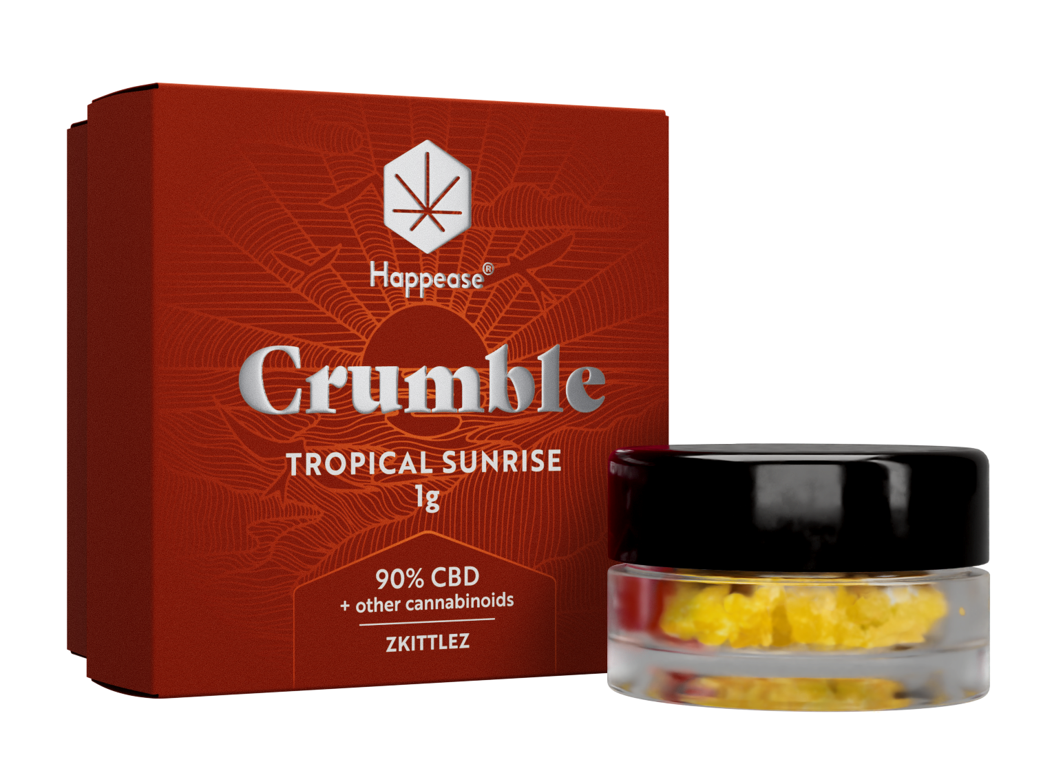 Happease_extract_crumble-TS-with-jar