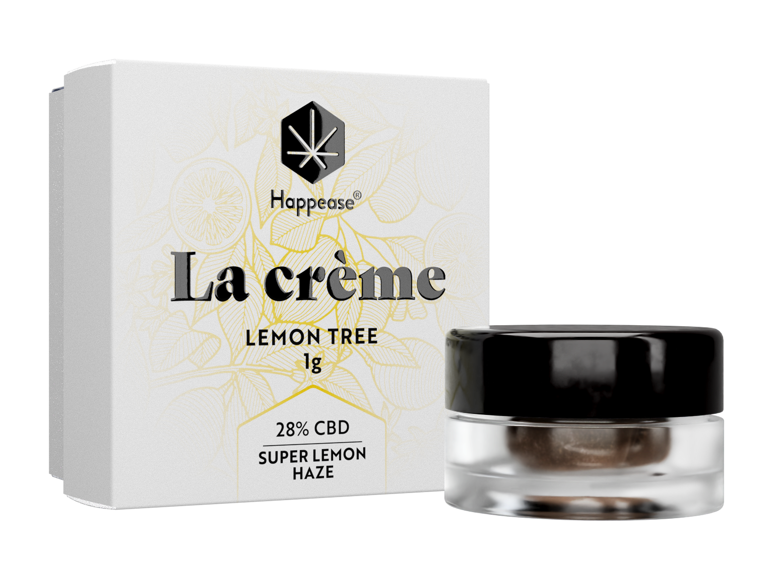 Happease_la-creme_LT-with-jar