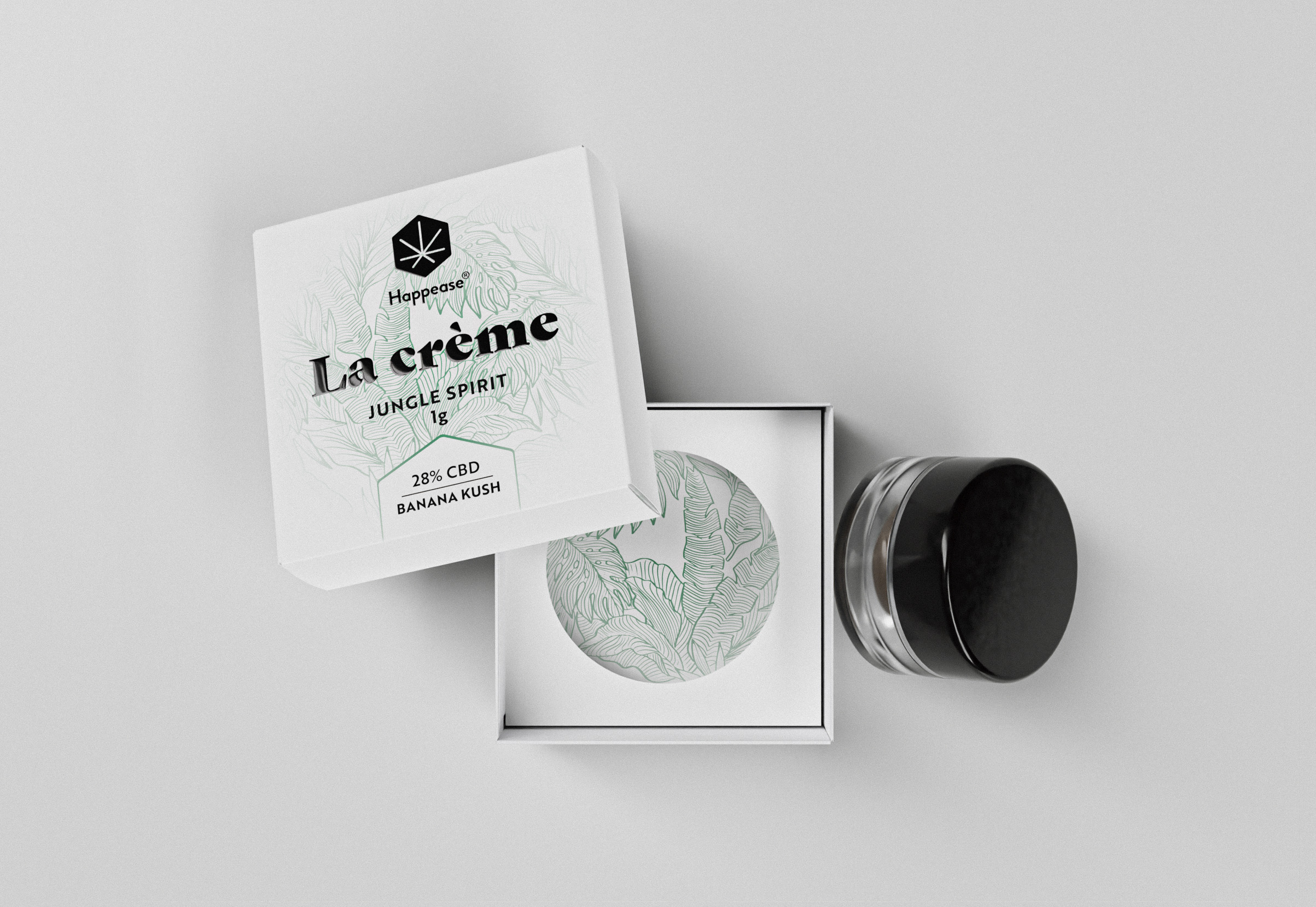 Happease_extract_la-creme_JS_from-top
