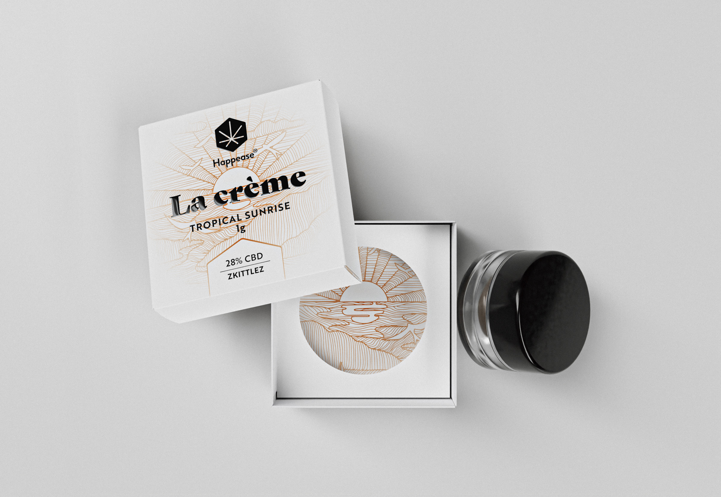 Happease_extract_la-creme_TS_from-top