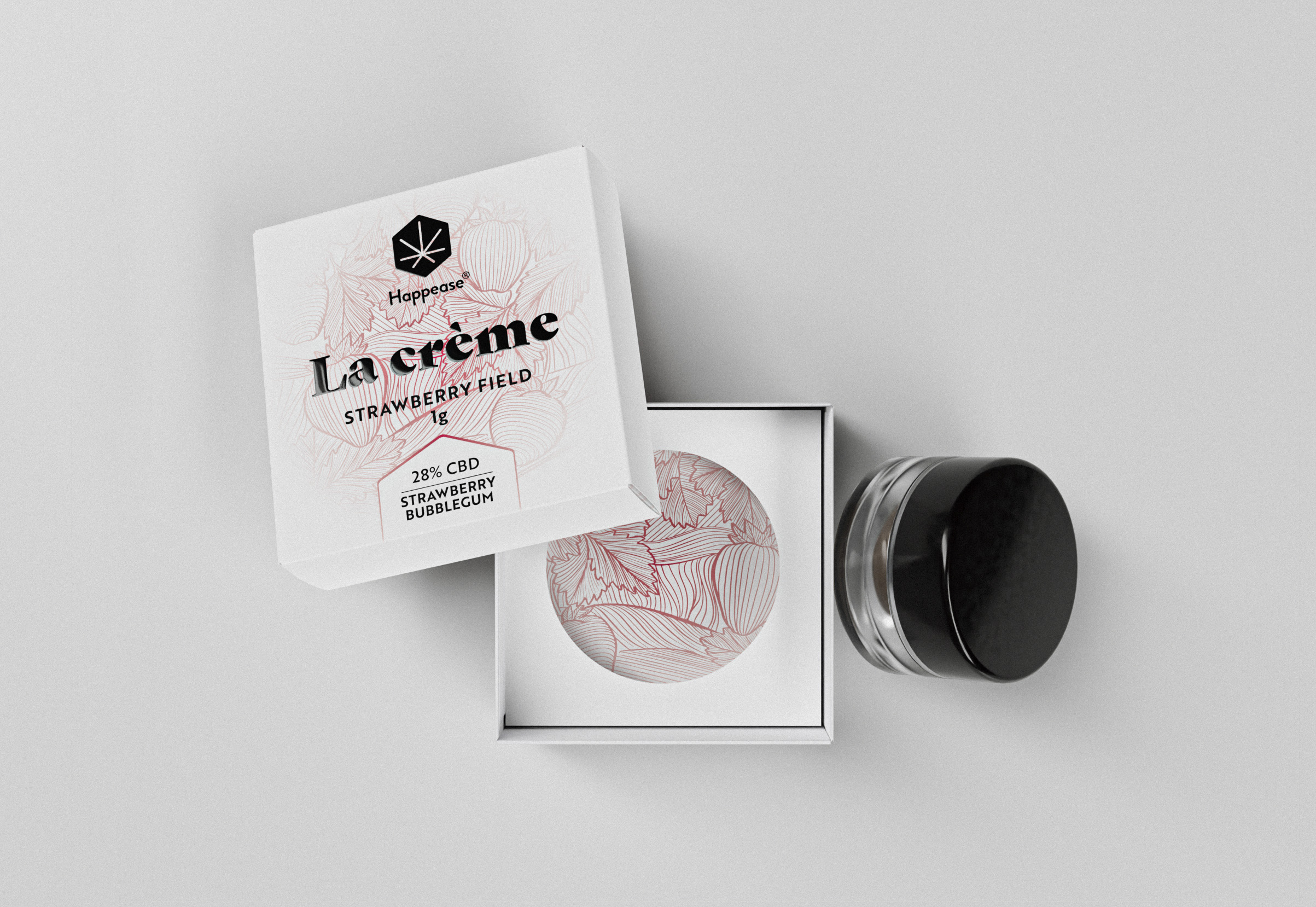 Happease_extract_la-creme_SF_from-top